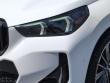 2026 BMW X1 xDrive28i SUV