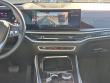 2024 BMW X5 xDrive40i SUV