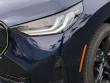 2025 BMW X3 30 xDrive SUV