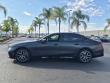 2024 BMW i5 M60 Sedan
