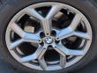 2023 BMW X3 sDrive30i SUV