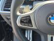 2023 BMW X7 M60i SUV