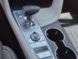 2023 Genesis G70 2.0T Sedan