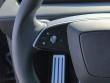 2026 Tesla Model Y SUV