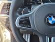 2026 BMW X7 M60i SUV