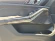 2024 BMW X5 xDrive40i SUV