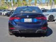 2026 BMW i4 eDrive40 Gran Coupe Sedan