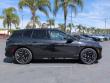 2025 BMW iX M60 SUV