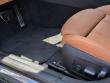 2024 BMW i4 M50 Gran Coupe Sedan