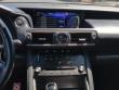 2018 LEXUS IS IS 300 F Sport Sedan