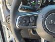 2025 Jeep Wrangler 4xe Sahara Convertible