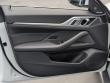 2023 BMW i4 eDrive40 Gran Coupe Sedan
