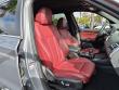 2023 BMW X3 xDrive30i SUV
