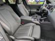 2025 BMW X3 30 xDrive SUV