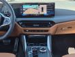 2026 BMW i4 xDrive40 Gran Coupe Sedan