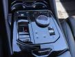 2026 BMW i5 eDrive40 Sedan