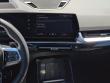 2026 BMW X1 xDrive28i SUV
