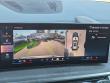 2026 BMW X5 xDrive40i SUV