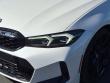 2025 BMW 3 Series M340i Sedan