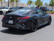 2022 BMW 8 Series 840i Coupe