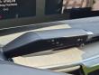 2022 Lucid Air Dream Edition Sedan