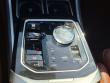 2023 BMW 7 Series 760i xDrive Sedan