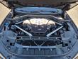 2026 BMW X5 M60i SUV