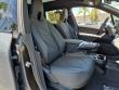 2024 BMW iX xDrive50 SUV