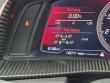 2022 Chevrolet Corvette Z51 3LT Coupe