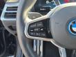 2025 BMW i4 M50 Gran Coupe Sedan