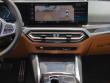 2023 BMW i4 eDrive40 Gran Coupe Sedan
