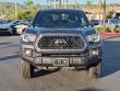 2018 Toyota Tacoma TRD Off Road Pickup