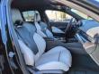 2025 BMW M5 Sedan
