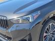 2026 BMW X1 xDrive28i SUV