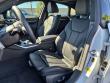 2024 BMW 4 Series 430i Gran Coupe Sedan