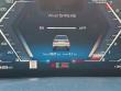 2026 BMW X7 M60i SUV