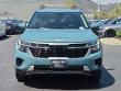 2024 Kia Seltos EX SUV