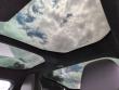 2023 Lucid Air Grand Touring Sedan