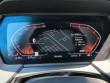 2024 BMW 2 Series 228i Gran Coupe Sedan