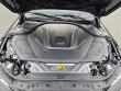 2025 BMW i4 eDrive40 Gran Coupe Sedan