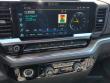 2024 Chevrolet Silverado 1500 LT Pickup