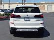 2026 BMW X5 M60i SUV