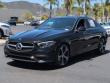 2025 Mercedes-Benz C-Class C 300 Sedan