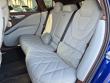 2023 BMW XM SUV