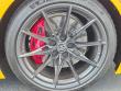 2023 Toyota GR Supra 3.0 Premium Coupe
