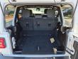 2025 Jeep Wrangler 4xe Sahara Convertible