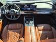 2023 BMW 7 Series 760i xDrive Sedan