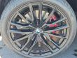 2024 BMW X5 xDrive40i SUV