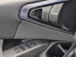 2025 BMW X3 30 xDrive SUV