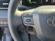 2026 Toyota Camry XSE Sedan